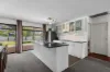 55-57 Murray Street, Stockport, SA 5410-Image
