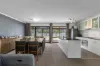 55-57 Murray Street, Stockport, SA 5410-Image