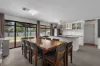 55-57 Murray Street, Stockport, SA 5410-Image