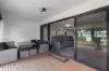 55-57 Murray Street, Stockport, SA 5410-Image