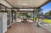 55-57 Murray Street, Stockport, SA 5410-Image