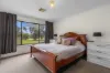 55-57 Murray Street, Stockport, SA 5410-Image