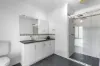 55-57 Murray Street, Stockport, SA 5410-Image