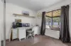 55-57 Murray Street, Stockport, SA 5410-Image