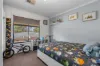 55-57 Murray Street, Stockport, SA 5410-Image