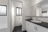 55-57 Murray Street, Stockport, SA 5410-Image