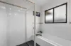 55-57 Murray Street, Stockport, SA 5410-Image