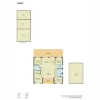 55-57 Murray Street, Stockport, SA 5410-Floorplan