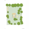 55-57 Murray Street, Stockport, SA 5410-Floorplan