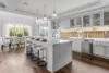 55-57 Opal Drive, Leopold, Vic 3224-Image