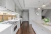 55-57 Opal Drive, Leopold, Vic 3224-Image