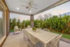 55-57 Opal Drive, Leopold, Vic 3224-Image