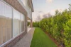 55-57 Opal Drive, Leopold, Vic 3224-Image