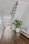 55-57 Opal Drive, Leopold, Vic 3224-Image
