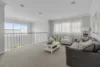 55-57 Opal Drive, Leopold, Vic 3224-Image