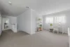 55-57 Opal Drive, Leopold, Vic 3224-Image