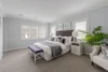 55-57 Opal Drive, Leopold, Vic 3224-Image
