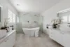 55-57 Opal Drive, Leopold, Vic 3224-Image