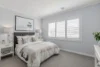 55-57 Opal Drive, Leopold, Vic 3224-Image