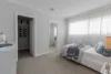 55-57 Opal Drive, Leopold, Vic 3224-Image