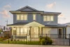 55-57 Opal Drive, Leopold, Vic 3224-Image