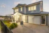 55-57 Opal Drive, Leopold, Vic 3224-Image