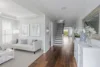 55-57 Opal Drive, Leopold, Vic 3224-Image
