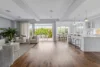 55-57 Opal Drive, Leopold, Vic 3224-Image