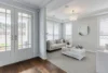 55-57 Opal Drive, Leopold, Vic 3224-Image