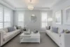 55-57 Opal Drive, Leopold, Vic 3224-Image