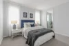 55-57 Opal Drive, Leopold, Vic 3224-Image