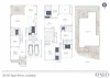 55-57 Opal Drive, Leopold, Vic 3224-Floorplan
