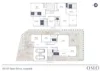 55-57 Opal Drive, Leopold, Vic 3224-Floorplan