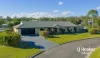 55-59 Canopy Place, Burpengary, Qld 4505