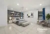 55-59 Canopy Place, Burpengary, Qld 4505-Image