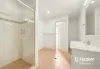 55-59 Canopy Place, Burpengary, Qld 4505-Image