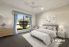 55-59 Canopy Place, Burpengary, Qld 4505-Image