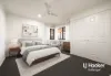 55-59 Canopy Place, Burpengary, Qld 4505-Image