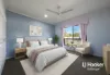 55-59 Canopy Place, Burpengary, Qld 4505-Image