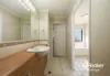 55-59 Canopy Place, Burpengary, Qld 4505-Image