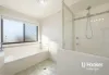 55-59 Canopy Place, Burpengary, Qld 4505-Image