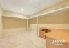 55-59 Canopy Place, Burpengary, Qld 4505-Image