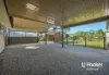 55-59 Canopy Place, Burpengary, Qld 4505-Image