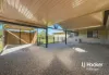 55-59 Canopy Place, Burpengary, Qld 4505-Image