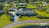 55-59 Canopy Place, Burpengary, Qld 4505-Image