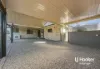 55-59 Canopy Place, Burpengary, Qld 4505-Image