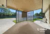 55-59 Canopy Place, Burpengary, Qld 4505-Image