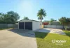 55-59 Canopy Place, Burpengary, Qld 4505-Image
