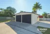 55-59 Canopy Place, Burpengary, Qld 4505-Image