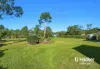 55-59 Canopy Place, Burpengary, Qld 4505-Image